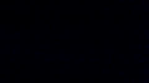 abdaziz8686 online show from 2, 3, 2026