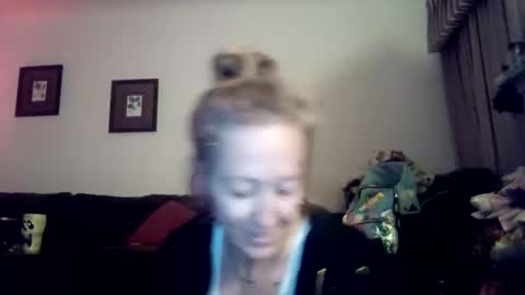 abdgg83476 online show from 6, 12, 2024