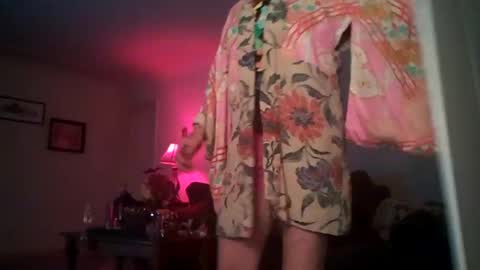 abdgg83476 online show from 13, 1, 2025