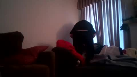 abdgg83476 online show from 14, 1, 2025