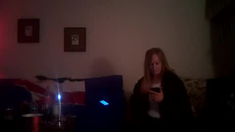 abdgg83476 online show from 20, 1, 2025