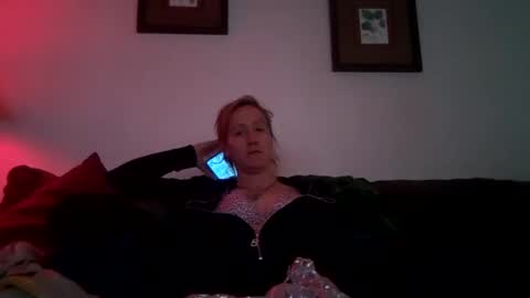 abdgg83476 online show from 16, 2, 2025