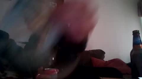 abdgg83476 online show from 16, 2, 2025