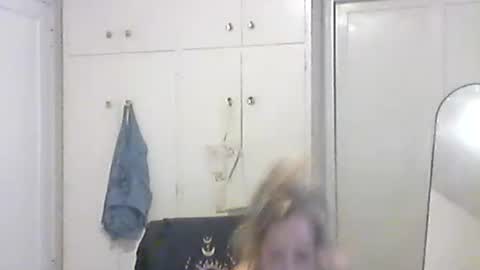 abdgg83476 online show from 22, 10, 2025