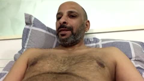 abdoon_75 online show from 17, 5, 2026