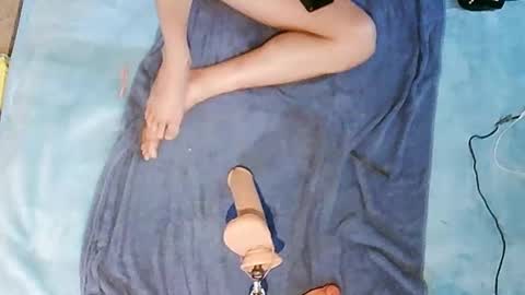 amyrider88 online show from 19, 1, 2025