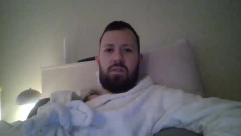 abedreng online show from 10, 11, 2025