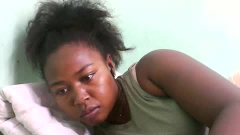 abella677022 online show from 20, 2, 2026