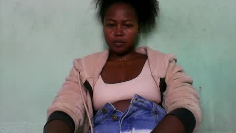 abella677022 online show from 9, 3, 2026