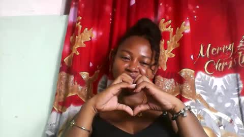 abella677022 online show from 28, 3, 2026