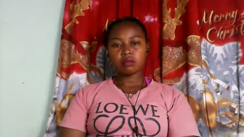 Snapshot of abella677022 chatting on 1, 6, 2026 abella677022 online show from 1, 6, 2026