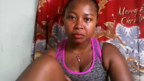 Snapshot of abella677022 chatting on 6, 6, 2026 abella677022 online show from 6, 6, 2026