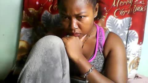 Snapshot of abella677022 chatting on 8, 6, 2026 abella677022 online show from 8, 6, 2026