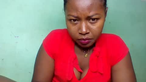 Snapshot of abella677022 chatting on 16, 6, 2026 abella677022 online show from 16, 6, 2026