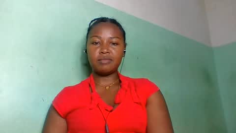 Snapshot of abella677022 chatting on 16, 6, 2026 abella677022 online show from 16, 6, 2026