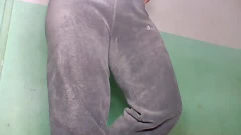 Snapshot of abella677022 chatting on 17, 6, 2026 abella677022 online show from 17, 6, 2026