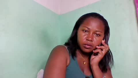 Snapshot of abella677022 chatting on 5, 7, 2026 abella677022 online show from 5, 7, 2026