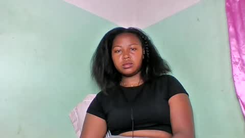Snapshot of abella677022 chatting on 17, 7, 2026 abella677022 online show from 17, 7, 2026