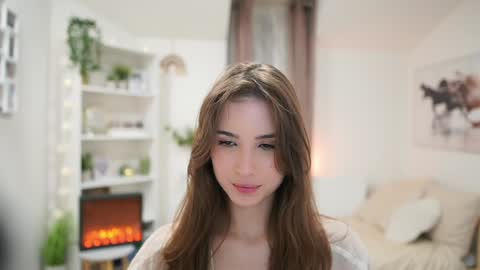Snapshot of abella_danger_x chatting on 15, 12, 2024 abella_danger_x online show from 15, 12, 2024
