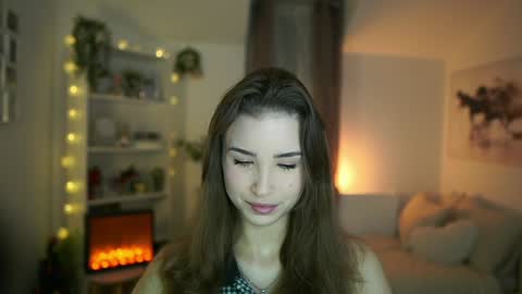Snapshot of abella_danger_x chatting on 22, 12, 2024 abella_danger_x online show from 22, 12, 2024