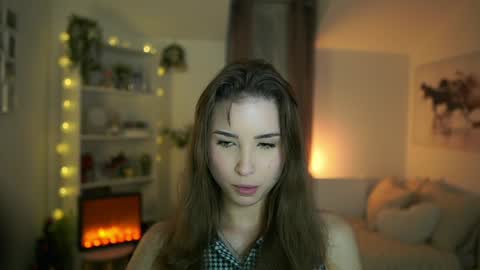 Snapshot of abella_danger_x chatting on 22, 12, 2024 abella_danger_x online show from 22, 12, 2024