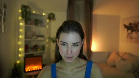 Snapshot of abella_danger_x chatting on 27, 12, 2024 abella_danger_x online show from 27, 12, 2024