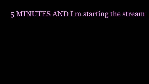Snapshot of abella_danger_x chatting on 4, 1, 2025 abella_danger_x online show from 4, 1, 2025
