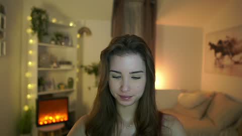 Snapshot of abella_danger_x chatting on 9, 1, 2025 abella_danger_x online show from 9, 1, 2025