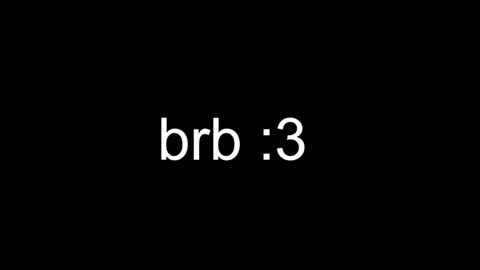 Snapshot of abella_danger_x chatting on 23, 1, 2025 abella_danger_x online show from 23, 1, 2025