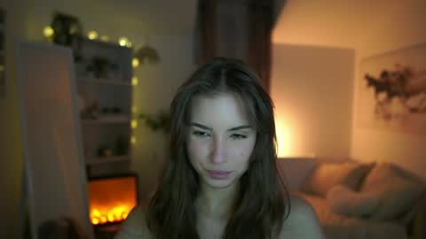 Snapshot of abella_danger_x chatting on 28, 1, 2025 abella_danger_x online show from 28, 1, 2025