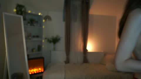 Snapshot of abella_danger_x chatting on 30, 1, 2025 abella_danger_x online show from 30, 1, 2025