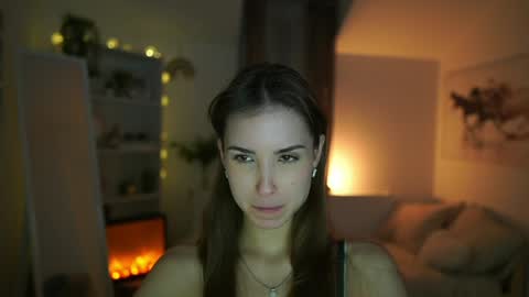 Snapshot of abella_danger_x chatting on 30, 1, 2025 abella_danger_x online show from 30, 1, 2025