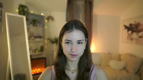 Snapshot of abella_danger_x chatting on 6, 2, 2025 abella_danger_x online show from 6, 2, 2025