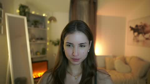 Snapshot of abella_danger_x chatting on 6, 2, 2025 abella_danger_x online show from 6, 2, 2025