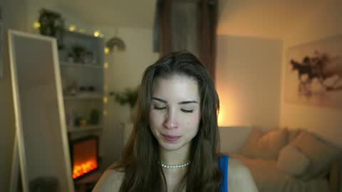 Snapshot of abella_danger_x chatting on 20, 2, 2025 abella_danger_x online show from 20, 2, 2025