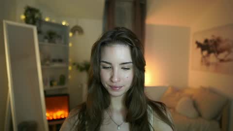 Snapshot of abella_danger_x chatting on 24, 2, 2025 abella_danger_x online show from 24, 2, 2025