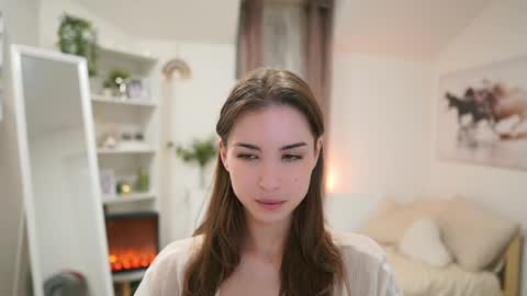 Snapshot of abella_danger_x chatting on 26, 2, 2025 abella_danger_x online show from 26, 2, 2025
