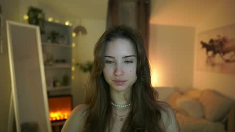 Snapshot of abella_danger_x chatting on 28, 2, 2025 abella_danger_x online show from 28, 2, 2025