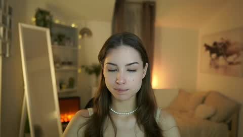 Snapshot of abella_danger_x chatting on 4, 3, 2025 abella_danger_x online show from 4, 3, 2025
