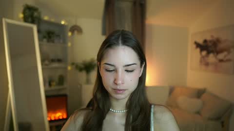 Snapshot of abella_danger_x chatting on 5, 3, 2025 abella_danger_x online show from 5, 3, 2025