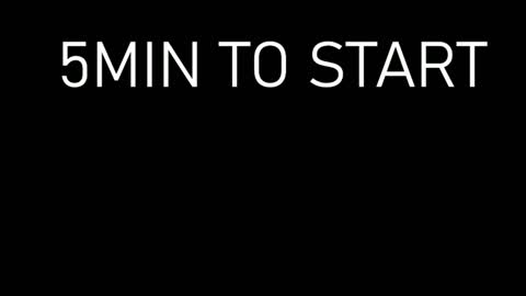 Snapshot of abella_danger_x chatting on 9, 9, 2025 abella_danger_x online show from 9, 9, 2025