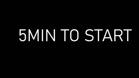 Snapshot of abella_danger_x chatting on 15, 9, 2025 abella_danger_x online show from 15, 9, 2025