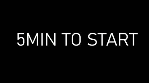 Snapshot of abella_danger_x chatting on 25, 9, 2025 abella_danger_x online show from 25, 9, 2025
