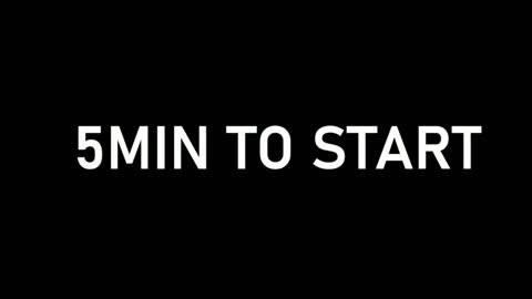 Snapshot of abella_danger_x chatting on 30, 9, 2025 abella_danger_x online show from 30, 9, 2025