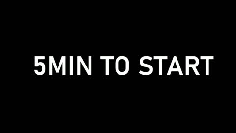 Snapshot of abella_danger_x chatting on 2, 10, 2025 abella_danger_x online show from 2, 10, 2025