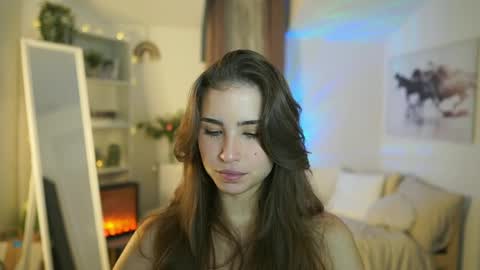 abella_danger_x online show from 10, 10, 2025