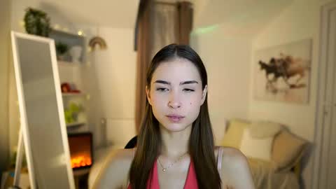 abella_danger_x online show from 3, 12, 2025