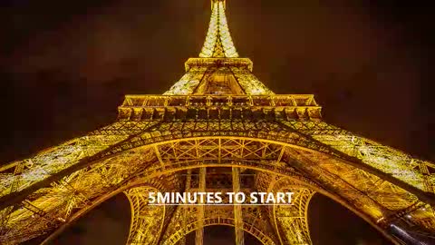 abella_danger_x online show from 16, 3, 2026