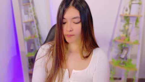  Abella Ruiz  online show from 29, 5, 2026