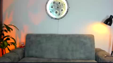  Abella and Kendra  online show from 12, 3, 2026